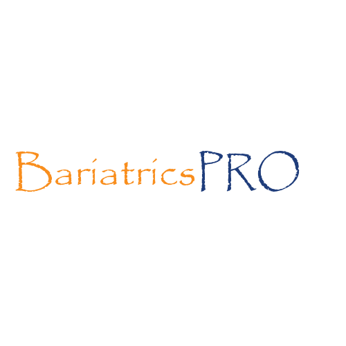 BariatricsPro